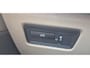 Land Rover Range Rover Sport 3.0 TDV6 S Autobiography Dynamic | Automaat | NAP | Lederen bekleding. Aangeboden van een particulier, wordt nog mee gereden.