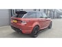Land Rover Range Rover Sport 3.0 TDV6 S Autobiography Dynamic | Automaat | NAP | Lederen bekleding. Aangeboden van een particulier, wordt nog mee gereden.