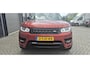 Land Rover Range Rover Sport 3.0 TDV6 S Autobiography Dynamic | Automaat | NAP | Lederen bekleding. Aangeboden van een particulier, wordt nog mee gereden.