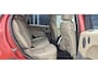Land Rover Range Rover Sport 3.0 TDV6 S Autobiography Dynamic | Automaat | NAP | Lederen bekleding. Aangeboden van een particulier, wordt nog mee gereden.