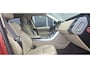 Land Rover Range Rover Sport 3.0 TDV6 S Autobiography Dynamic | Automaat | NAP | Lederen bekleding. Aangeboden van een particulier, wordt nog mee gereden.