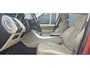 Land Rover Range Rover Sport 3.0 TDV6 S Autobiography Dynamic | Automaat | NAP | Lederen bekleding. Aangeboden van een particulier, wordt nog mee gereden.