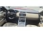 Land Rover Range Rover Sport 3.0 TDV6 S Autobiography Dynamic | Automaat | NAP | Lederen bekleding. Aangeboden van een particulier, wordt nog mee gereden.