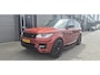 Land Rover Range Rover Sport 3.0 TDV6 S Autobiography Dynamic | Automaat | NAP | Lederen bekleding. Aangeboden van een particulier, wordt nog mee gereden.