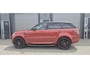 Land Rover Range Rover Sport 3.0 TDV6 S Autobiography Dynamic | Automaat | NAP | Lederen bekleding. Aangeboden van een particulier, wordt nog mee gereden.