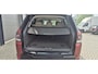 Land Rover Range Rover Sport 3.0 TDV6 S Autobiography Dynamic | Automaat | NAP | Lederen bekleding. Aangeboden van een particulier, wordt nog mee gereden.
