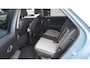 Hyundai Ioniq 5 73kWh | SOH 100% | Trekhaak | Elektr Achterklep | Elektr Stoelverst | PDC V+A | Dealeronderhouden