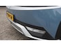 Hyundai Ioniq 5 73kWh | SOH 100% | Trekhaak | Elektr Achterklep | Elektr Stoelverst | PDC V+A | Dealeronderhouden