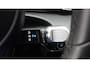 Hyundai Ioniq 5 73kWh | SOH 100% | Trekhaak | Elektr Achterklep | Elektr Stoelverst | PDC V+A | Dealeronderhouden