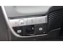 Hyundai Ioniq 5 73kWh | SOH 100% | Trekhaak | Elektr Achterklep | Elektr Stoelverst | PDC V+A | Dealeronderhouden