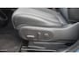 Hyundai Ioniq 5 73kWh | SOH 100% | Trekhaak | Elektr Achterklep | Elektr Stoelverst | PDC V+A | Dealeronderhouden