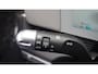 Hyundai Ioniq 5 73kWh | SOH 100% | Trekhaak | Elektr Achterklep | Elektr Stoelverst | PDC V+A | Dealeronderhouden
