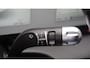 Hyundai Ioniq 5 73kWh | SOH 100% | Trekhaak | Elektr Achterklep | Elektr Stoelverst | PDC V+A | Dealeronderhouden