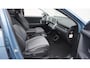 Hyundai Ioniq 5 73kWh | SOH 100% | Trekhaak | Elektr Achterklep | Elektr Stoelverst | PDC V+A | Dealeronderhouden