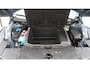 Hyundai Ioniq 5 73kWh | SOH 100% | Trekhaak | Elektr Achterklep | Elektr Stoelverst | PDC V+A | Dealeronderhouden