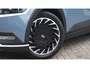 Hyundai Ioniq 5 73kWh | SOH 100% | Trekhaak | Elektr Achterklep | Elektr Stoelverst | PDC V+A | Dealeronderhouden