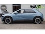 Hyundai Ioniq 5 73kWh | SOH 100% | Trekhaak | Elektr Achterklep | Elektr Stoelverst | PDC V+A | Dealeronderhouden