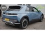 Hyundai Ioniq 5 73kWh | SOH 100% | Trekhaak | Elektr Achterklep | Elektr Stoelverst | PDC V+A | Dealeronderhouden
