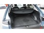 Hyundai Ioniq 5 73kWh | SOH 100% | Trekhaak | Elektr Achterklep | Elektr Stoelverst | PDC V+A | Dealeronderhouden