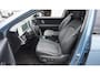 Hyundai Ioniq 5 73kWh | SOH 100% | Trekhaak | Elektr Achterklep | Elektr Stoelverst | PDC V+A | Dealeronderhouden