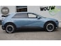 Hyundai Ioniq 5 73kWh | SOH 100% | Trekhaak | Elektr Achterklep | Elektr Stoelverst | PDC V+A | Dealeronderhouden