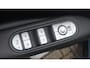 Hyundai Ioniq 5 73kWh | SOH 100% | Trekhaak | Elektr Achterklep | Elektr Stoelverst | PDC V+A | Dealeronderhouden