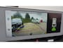 Hyundai Ioniq 5 73kWh | SOH 100% | Trekhaak | Elektr Achterklep | Elektr Stoelverst | PDC V+A | Dealeronderhouden