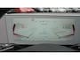 Hyundai Ioniq 5 73kWh | SOH 100% | Trekhaak | Elektr Achterklep | Elektr Stoelverst | PDC V+A | Dealeronderhouden