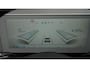 Hyundai Ioniq 5 73kWh | SOH 100% | Trekhaak | Elektr Achterklep | Elektr Stoelverst | PDC V+A | Dealeronderhouden
