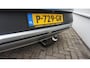 Hyundai Ioniq 5 73kWh | SOH 100% | Trekhaak | Elektr Achterklep | Elektr Stoelverst | PDC V+A | Dealeronderhouden