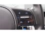 Hyundai Ioniq 5 73kWh | SOH 100% | Trekhaak | Elektr Achterklep | Elektr Stoelverst | PDC V+A | Dealeronderhouden