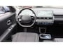 Hyundai Ioniq 5 73kWh | SOH 100% | Trekhaak | Elektr Achterklep | Elektr Stoelverst | PDC V+A | Dealeronderhouden