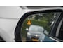 Hyundai Ioniq 5 73kWh | SOH 100% | Trekhaak | Elektr Achterklep | Elektr Stoelverst | PDC V+A | Dealeronderhouden