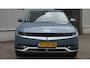 Hyundai Ioniq 5 73kWh | SOH 100% | Trekhaak | Elektr Achterklep | Elektr Stoelverst | PDC V+A | Dealeronderhouden