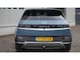Hyundai Ioniq 5 73kWh | SOH 100% | Trekhaak | Elektr Achterklep | Elektr Stoelverst | PDC V+A | Dealeronderhouden