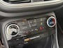 Ford Puma 1.0 EcoBoost Hybrid ST-Line
