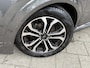 Ford Puma 1.0 EcoBoost Hybrid ST-Line