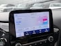 Ford Puma 1.0 EcoBoost Hybrid ST-Line