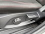 Ford Puma 1.0 EcoBoost Hybrid ST-Line