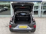 Ford Puma 1.0 EcoBoost Hybrid ST-Line