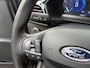 Ford Puma 1.0 EcoBoost Hybrid ST-Line