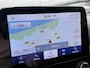 Ford Puma 1.0 EcoBoost Hybrid ST-Line