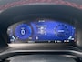 Ford Puma 1.0 EcoBoost Hybrid ST-Line