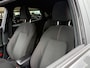 Ford Puma 1.0 EcoBoost Hybrid ST-Line