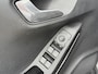 Ford Puma 1.0 EcoBoost Hybrid ST-Line
