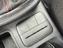 Ford Puma 1.0 EcoBoost Hybrid ST-Line