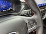Ford Puma 1.0 EcoBoost Hybrid ST-Line
