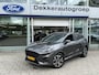 Ford Puma 1.0 EcoBoost Hybrid ST-Line