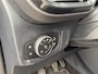 Ford Puma 1.0 EcoBoost Hybrid ST-Line
