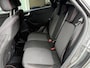 Ford Puma 1.0 EcoBoost Hybrid ST-Line